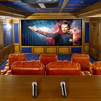 Миллениум-3 фотография - 22