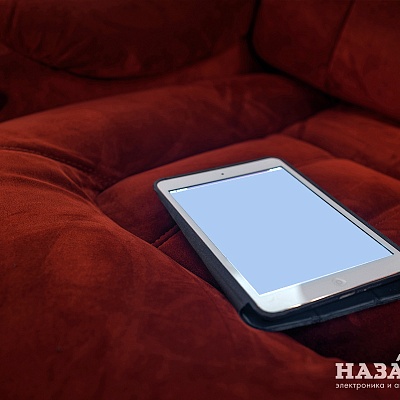 Кресла портфолио фотография - 15