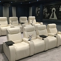 Стольное фотография - 4