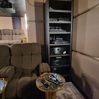 Нижний Новгород фотография - 4