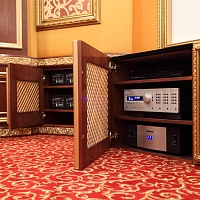 Усово-4 фотография - 11