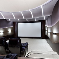 Малаховка фотография - 1