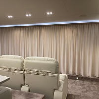 Антоновка фотография - 5