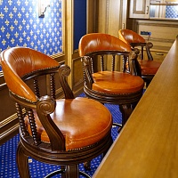 Миллениум-3 фотография - 9