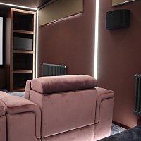 Лужки фотография - 10