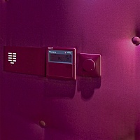 Назарьево фотография - 8