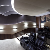 Малаховка фотография - 13