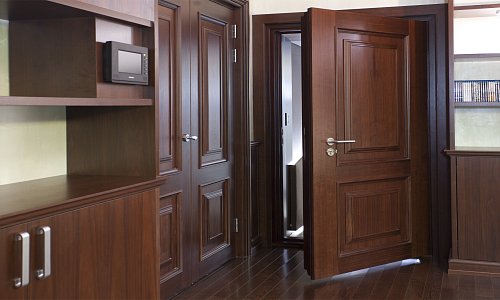 Специализация 11