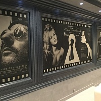 Стольное фотография - 8