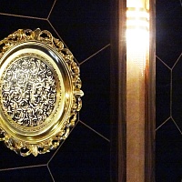 Новая Москва фотография - 8