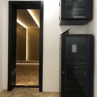 Агаларов Эстейт фотография - 9