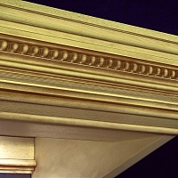 Монолит фотография - 6