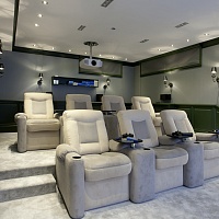 Подушкино фотография - 3