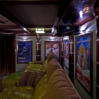 Горки фотография - 10