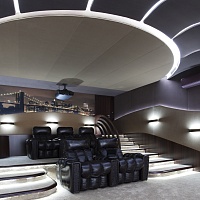 Малаховка фотография - 5