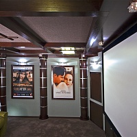 Горки фотография - 1