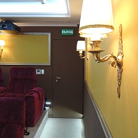 Николино фотография - 7