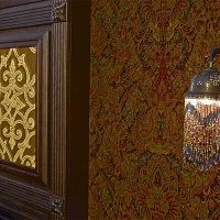 Усово 18 фотография - 7