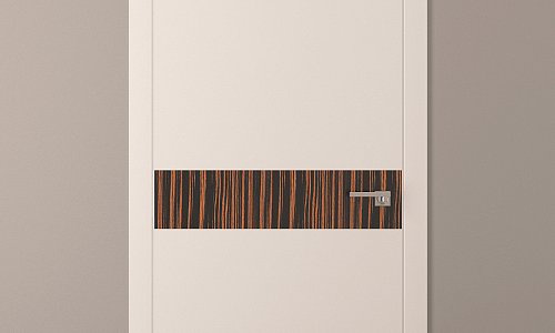 История Мягкую мебель