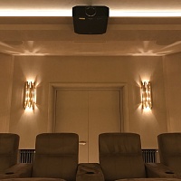 Агаларов Эстейт фотография - 4