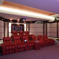 Бенилюкс фотография - 3