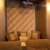 Шульгино фотография - 20