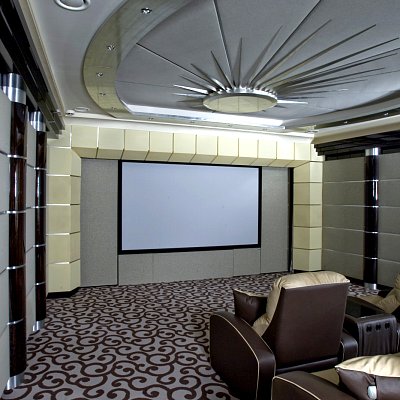 Портфолио фотография - 3