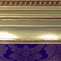 Монолит фотография - 9