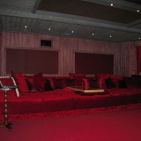 Прованс фотография - 5