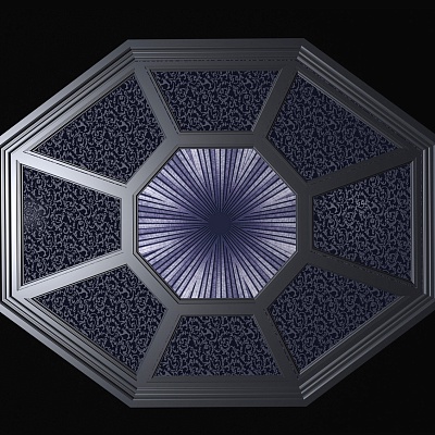 Проекты кинозала фотография - 151