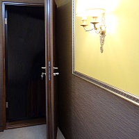 Николино фотография - 8