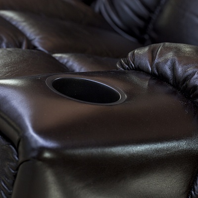 Кресла портфолио фотография - 54