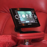 Бенилюкс фотография - 11