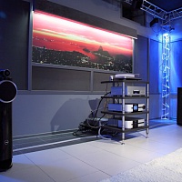 Дискотека фотография - 2