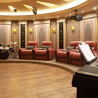 Миллениум-2 фотография - 5