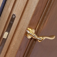 Шульгино фотография - 24