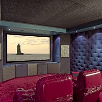 Назарьево фотография - 12