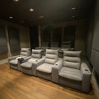 Кристалл Истра фотография - 8