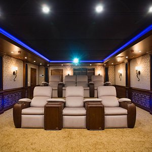 Портфолио фотография - 7