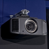 Кинозал-Медиарум фотография - 14