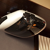 Дубровка фотография - 10