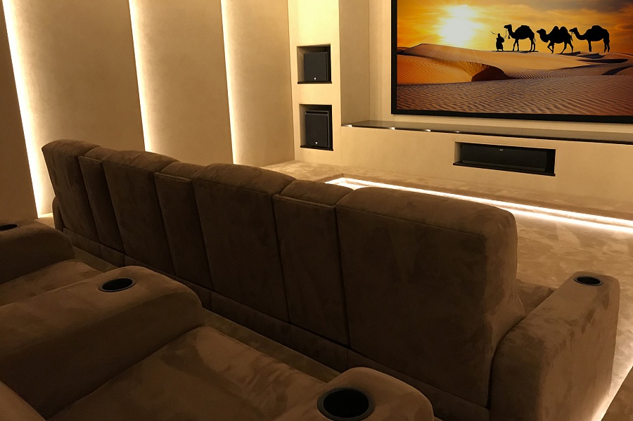 Агаларов Эстейт