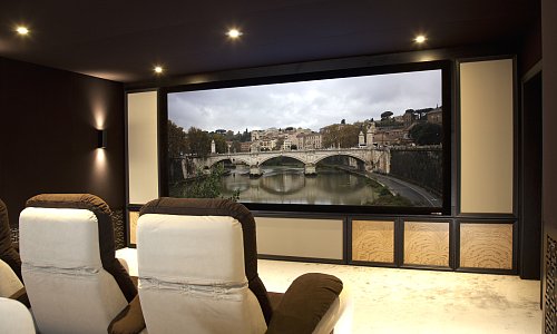 Специализация 11