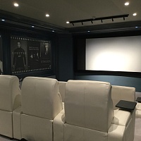 Стольное фотография - 1