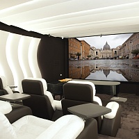 Бенилюкс фотография - 15