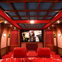 Витнёво фотография - 3