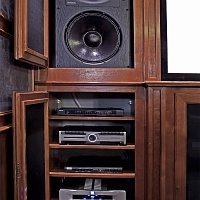 Ландшафт фотография - 8