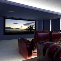 Бачурино фотография - 16