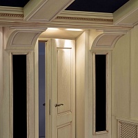 Монолит фотография - 16