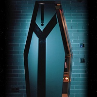 Космический корабль фотография - 17